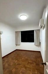 Crystal Court (D10), Apartment #466082231